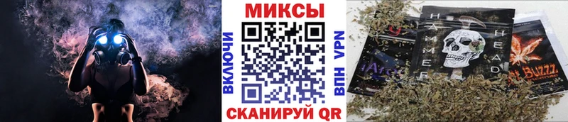 Купить закладки  Луза  Бутират оксана 