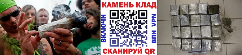 Купить закладки  Луза  ГАШ Premium 