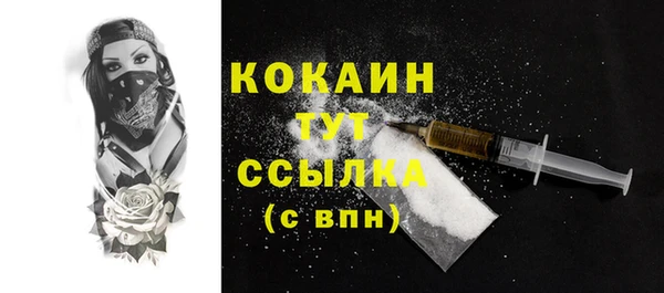 эйфоретик Кукмор