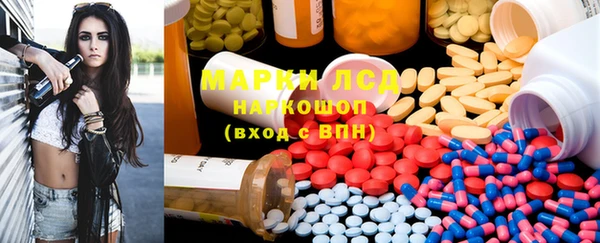 spice Куйбышев
