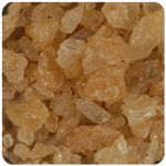 MDMA Кристалл Premium VHQ  Crystall в Лузе