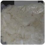 MDPV (МДПВ)  Мука (скорость, СК) в Лузе