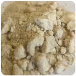 Героин Афган  Heroin  Afghan VHQ в Лузе