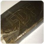 Гашиш  FDF  Euro  (Евро)  HQ в Лузе