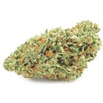 Шишки OG Kush  (Гидропоника, бошки) VHQ в Лузе