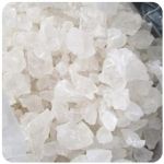 Alpha-PVP Кристаллы  Super White crystal в Лузе