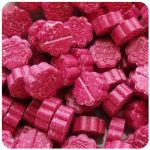 Экстази  Ecstasy Chupa Chups 230 MDMA в Лузе