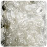 Мефедрон Кристаллы VHQ (Мяу Crystal) в Лузе